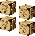 Espresso Martini Party Pack
