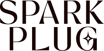 drinksparkplug